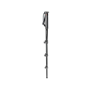 Manfrotto Mpmxproa4 680B Monopod