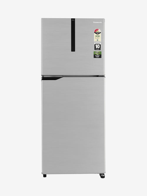 Panasonic Nr-tg322buhn Econavi Inverter Refrigerator