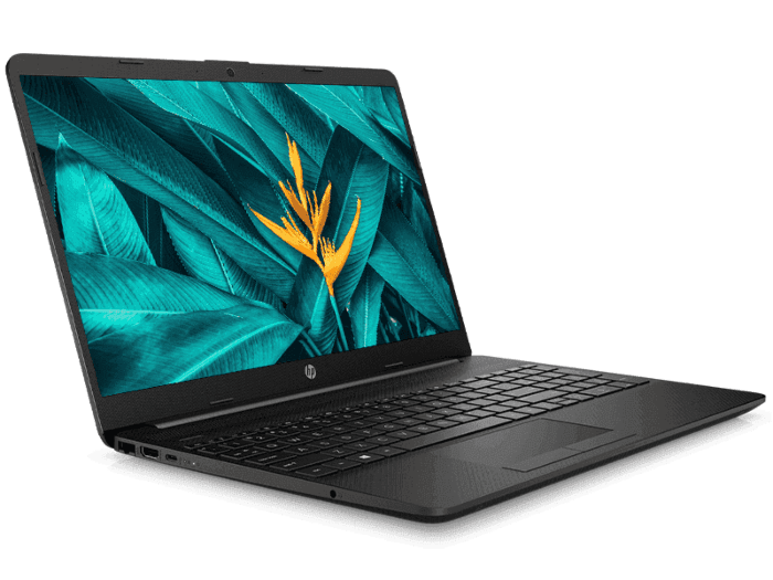 Open Box, Unused HP Laptop 15s du3060TX