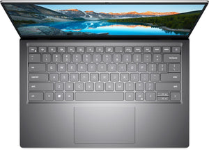 डेल लैपटॉप इंस्पिरॉन 3501, इंटेल कोर i5, NVIDIA GeForce MX330 2GB GDDR5, 11वीं पीढ़ी