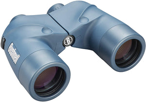 Bushnell Marine 7x50 Waterproof Binocular