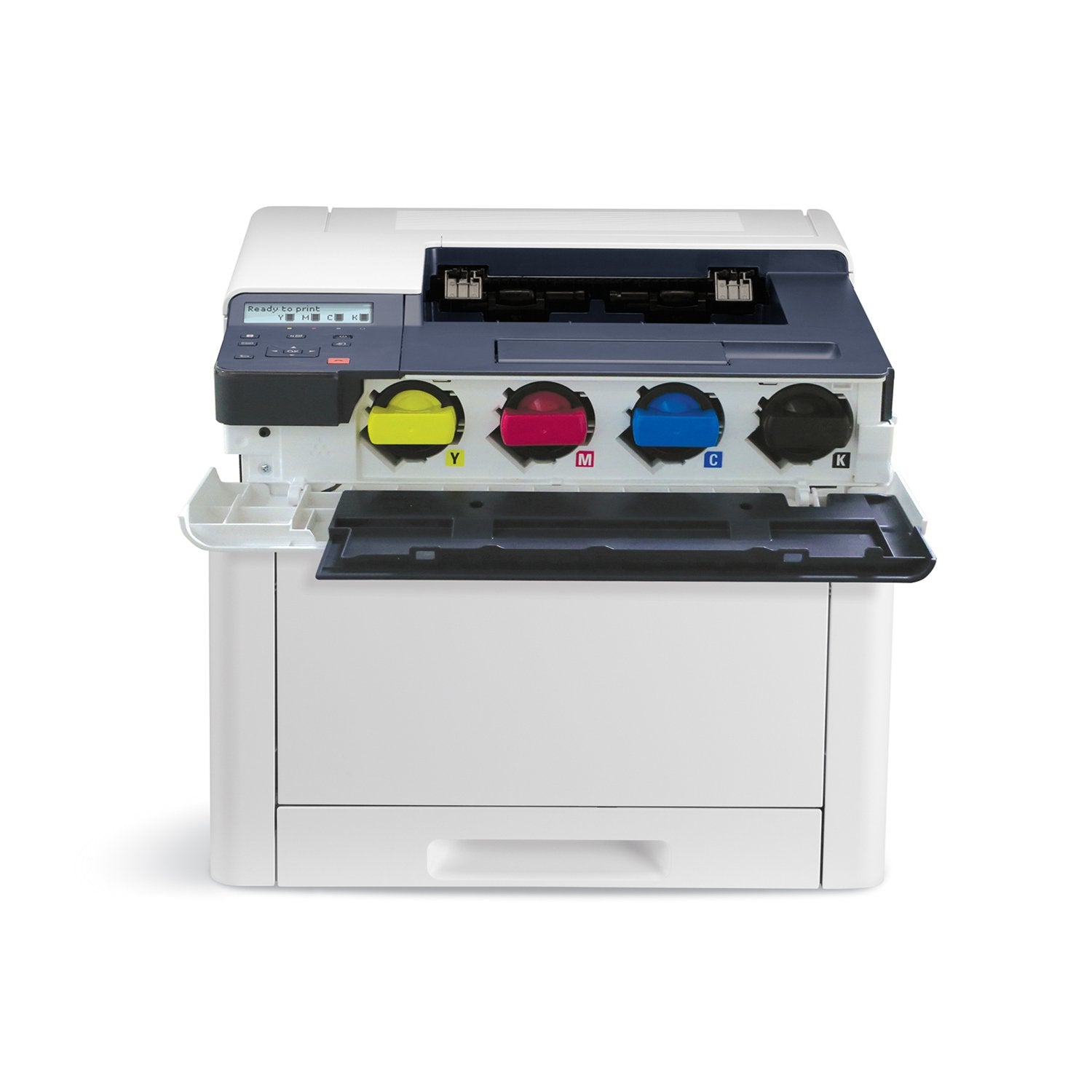 Xerox Phaser 6510N 28 PPM A4 Colour Printer