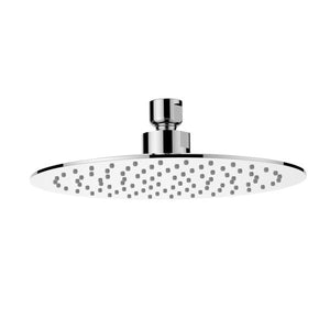 Kohler Overhead Shower Rainforest K 73037T CL