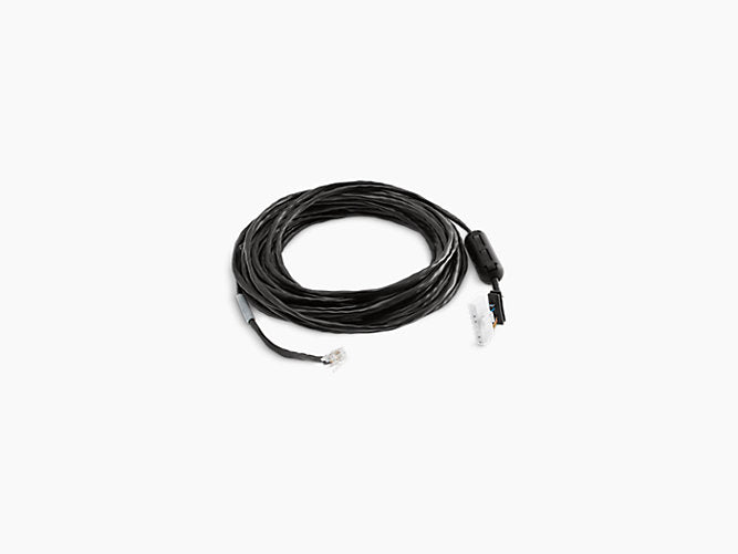 Kohler K-97172-NA 7.62m data cable