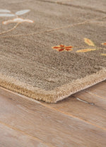 Load image into Gallery viewer, Jaipur Rugs Hacienda Mild Soft Texture 5x8 ft 

