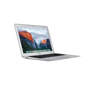 Used/Refurbished MacBook Air A 1466 (13-inch, i5 Mid 2012)