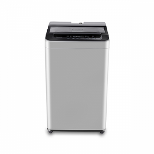 Panasonic Na-f67l8mrb 6.7 Kg Fully-automatic Top Loading Washing Machine