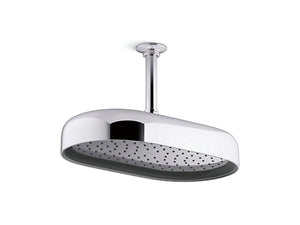 Kohler Statement 1F 353mm 14 Inch Oblong RH 26294IN-CP