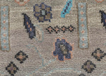 Load image into Gallery viewer, Jaipur Rugs Van Raaj Hand Knotted With Soft Texture 2&#39;6x4 ft 
