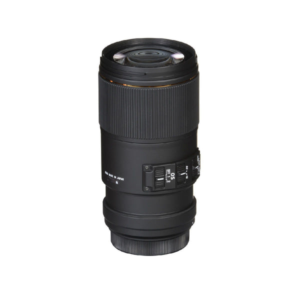 Sigma 150mm F2.8 APO DG OS Nikon 用 #9044 3_5ba721f7-8e7c-4b76-981d-