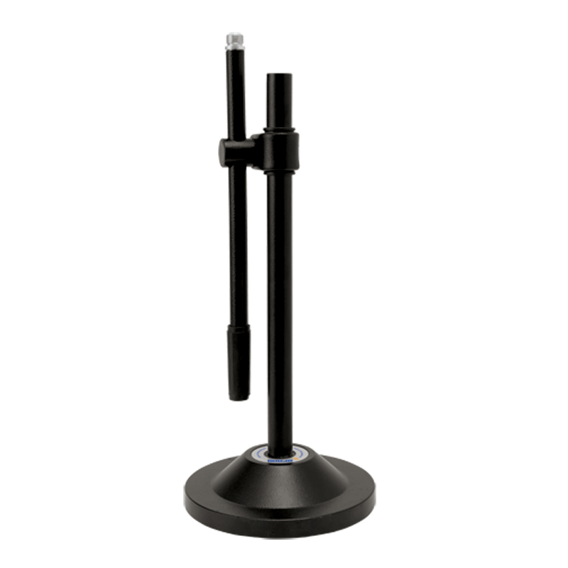 Ahuja ATS-200 PA Microphone Stand