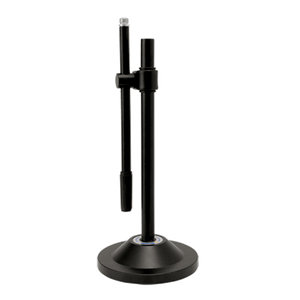 Ahuja ATS-200 PA Microphone Stand