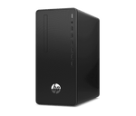 Load image into Gallery viewer, HP 280 Pro G6 Microtower PC
