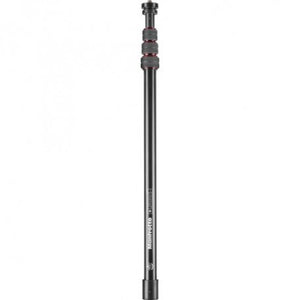 Manfrotto Carbon Fiber Boom Pole for Vr Camera Medium Mboomcfvr M