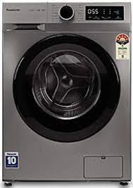 Panasonic Na-127mb3l01 7 Kg Fully Automatic Front Load Washing Machine