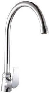 Parryware Galaxy Deck Mounted Sink Cock Kitchen Mixer Faucet -T3820A1