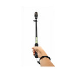 Load image into Gallery viewer, Manfrotto Off Road Stunt Pole With Ball Head
