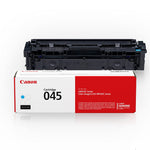Load image into Gallery viewer, Canon CRG-045 H OTH Toner Cartridge SF &amp; MF
