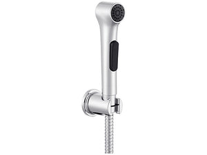 Kohler K-97258IN-CP Health faucet with hose & bracket