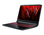 Load image into Gallery viewer, Acer Nitro 5 AMD 16 GB DDR4 3200MHz Gaming Laptop
