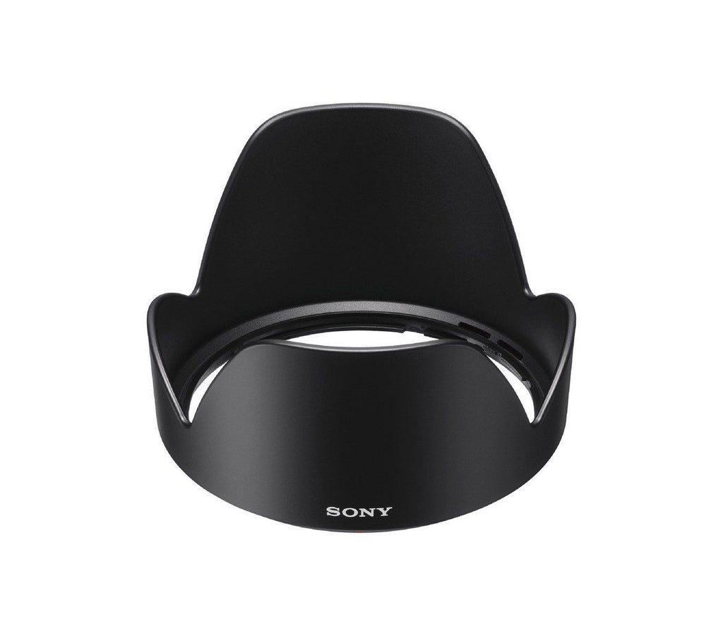 Sony ALC-SH109 Lens Hood For Lenses