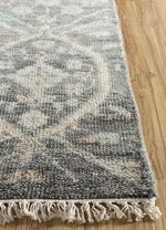 Load image into Gallery viewer, Jaipur Rugs Zuri Medium 6-9 Mm With Pile Thickness Rugs 8x10 ft
