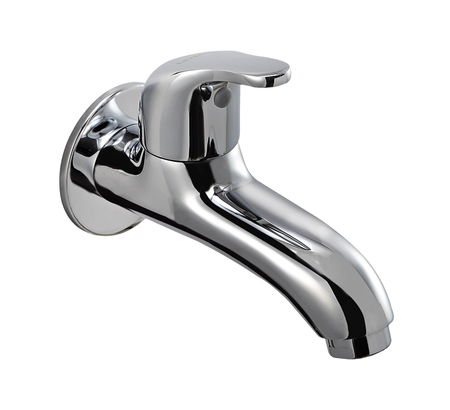 Hindware Essence Neo Bib Cock (F480004)