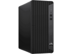 Load image into Gallery viewer, HP ProDesk 400 G7 Microtower PC
