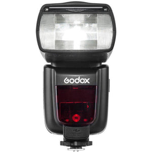 Godox Thinklite TT685 TTL Flash for Canon Cameras