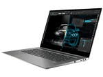 Load image into Gallery viewer, HP ZBook Create G7 Workstation
