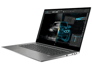 HP ZBook Create G7 Workstation