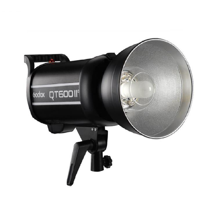 Godox Qt600 II M Flash Head