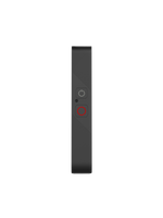 Load image into Gallery viewer, Insta360 Vertical Bumper Case For ONE R Action Camera
