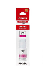 Load image into Gallery viewer, Canon GI-71  Black Ink Bottle 
