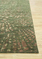 Load image into Gallery viewer, Jaipur Rugs Biscayne Hand Loom Weaving Rugs 8x10 ft 
