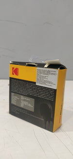 Load image into Gallery viewer, Used Kodak M 11 Lapel Mic
