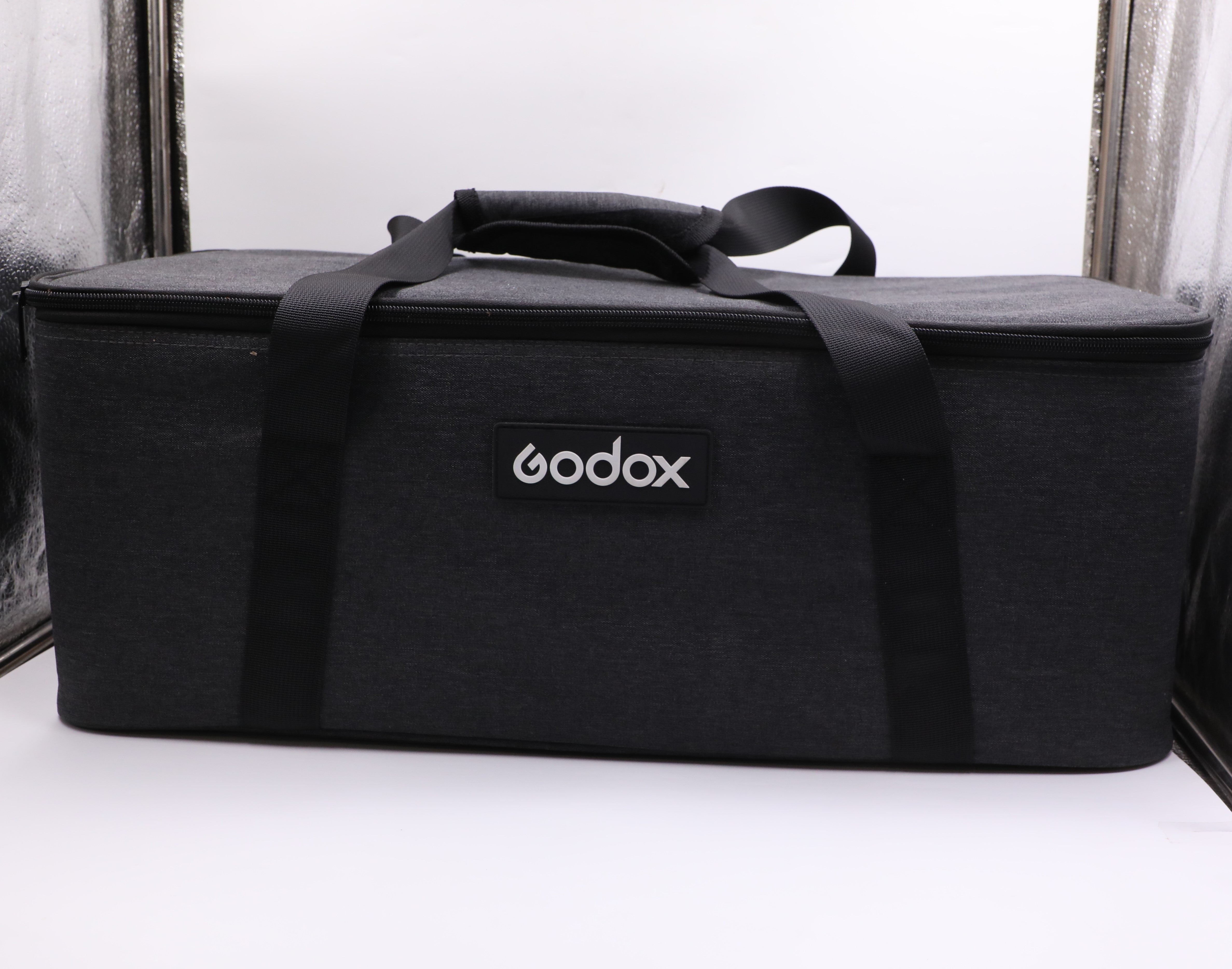 Used Godox Led Light S Z 150R