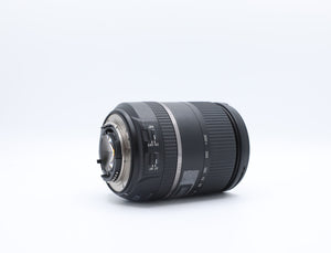 Used Tamron 28 300mm F 3.5  6.3 Di VC PZD For Nikon