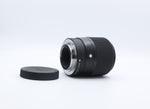 Load image into Gallery viewer, Used Sigma 30mm F1.4 DC DN Contemporary lens for Canon
