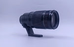 Load image into Gallery viewer, Used Fujifilm XF 50 140mm f 2.8 R LM ois wr Lens
