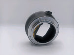 Load image into Gallery viewer, Used Sigma MC 11 Mount Converter Lens Adapter Canon EF Mount Lenses to Sony
