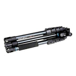 Load image into Gallery viewer, Used Benro i Trip15 Aluminum Travel Tripod with Ball Head
