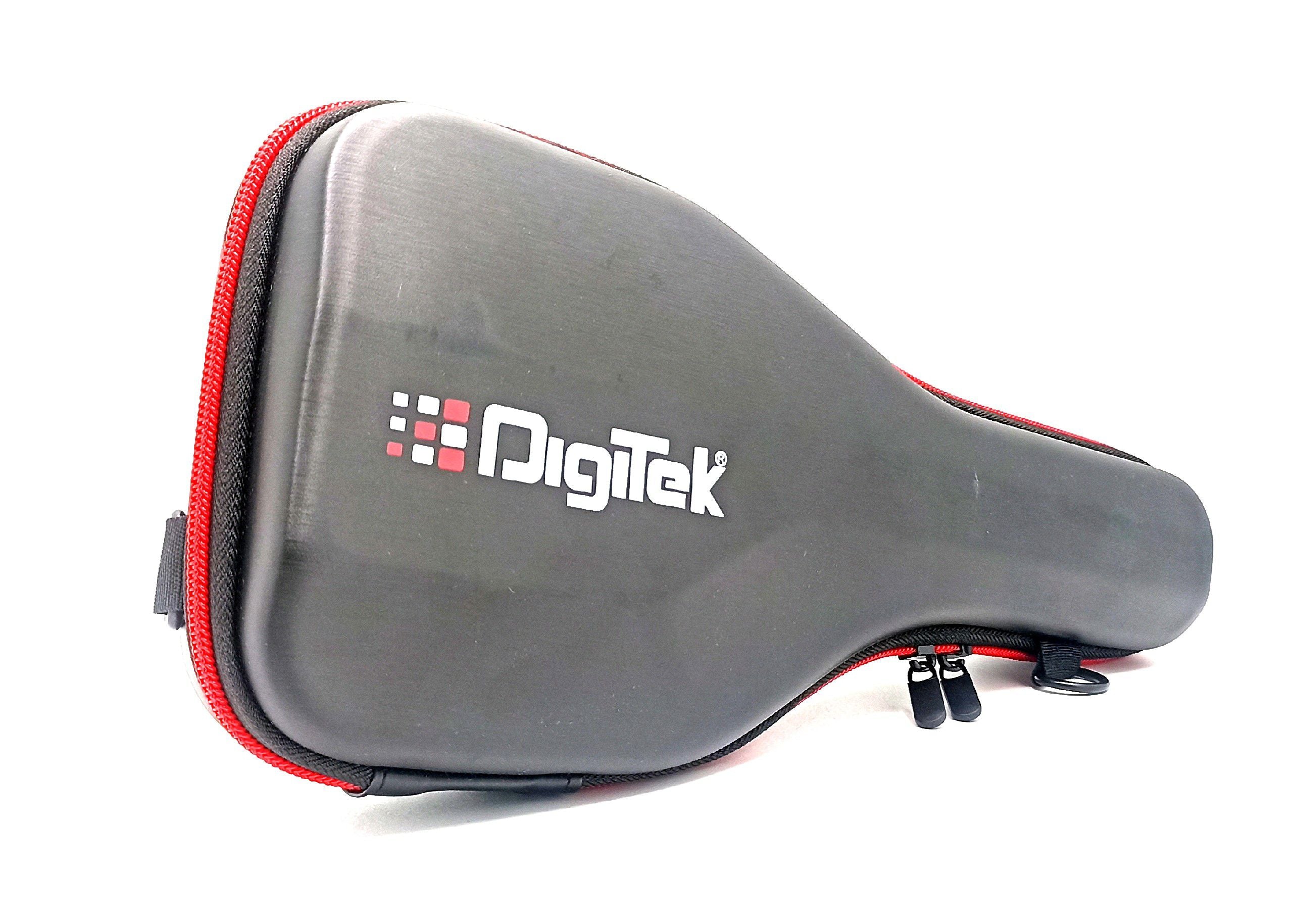 Used Digitek Mobile gimbal DSG 005