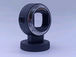 Load image into Gallery viewer, Used Sigma MC-21 Mount Converter Lens Adapter Sigma EF-Mount Lenses to L-Mount Camera
