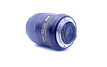 गैलरी व्यूवर में इमेज लोड करें, प्रयुक्त Nikon AF S माइक्रो Nikkor 60mm f 2.8G ED लेंस
