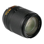 Load image into Gallery viewer, Used Nikon AF S Dx Nikkor 18 140mm F 3.5 5.6 G Ed Vr Zoom Lens
