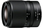 गैलरी व्यूवर में इमेज लोड करें, प्रयुक्त Nikon Z DX 18 140mm F 3.5 6.3 VR
