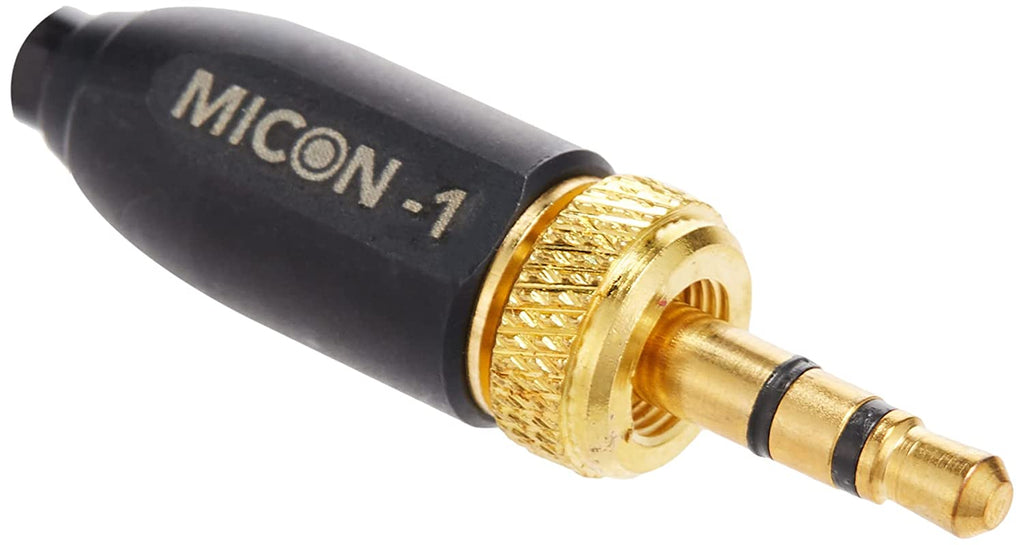 Rode MiCon 1 Connector For Select Sennheiser Devices