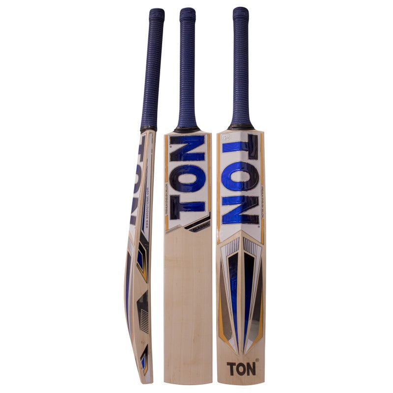 SS Ton Classic English Willow 