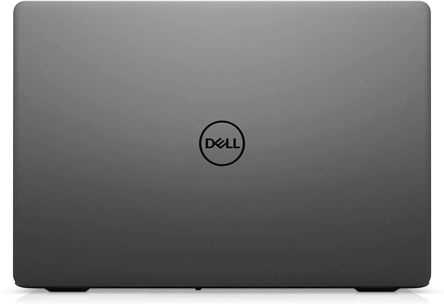 Dell Laptop Inspiron 3501, Core i5, 11th Gen, 4GB Ram, 256 SSD, Iris Graphics